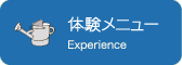 体験メニュー